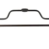 Best Childhome Achteras + Voetrem Cwtb2