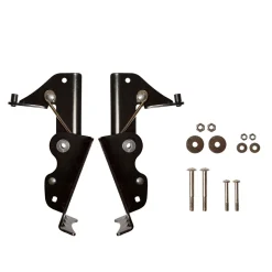 Flash Sale Childhome Automatische Rem L+R Set Cwsixn & Cwqdn