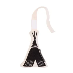 Shop Childhome Baby Gym Figuurtjes - Canvas - Set Van 5