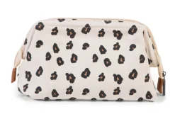 Sale Childhome Baby Necessities Toilettas - Leopard