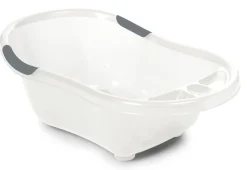 Cheap Childhome Babybad - Polypropyleen - Wit