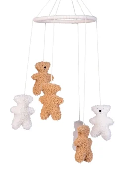 Store Childhome Babymobiel Teddy