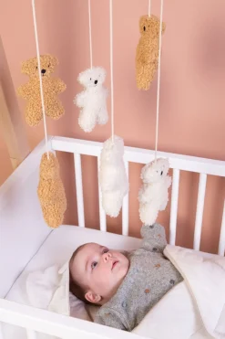 Store Childhome Babymobiel Teddy