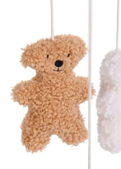 Store Childhome Babymobiel Teddy