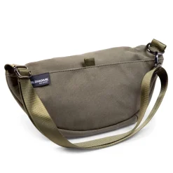 Cheap Childhome Banana Bag On The Go Heuptas - Canvas - Kaki