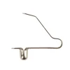 Cheap Childhome Binnenveer Frame