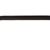 Store Childhome Bumper Cwtb2