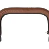 New Childhome Bumper Cwtripn