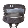 Outlet Childhome Daddy Bag Verzorgingsrugzak - Zwart