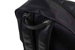 Outlet Childhome Daddy Bag Verzorgingsrugzak - Zwart