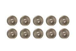 Discount Childhome Druk Knop Set Lounge Stoel
