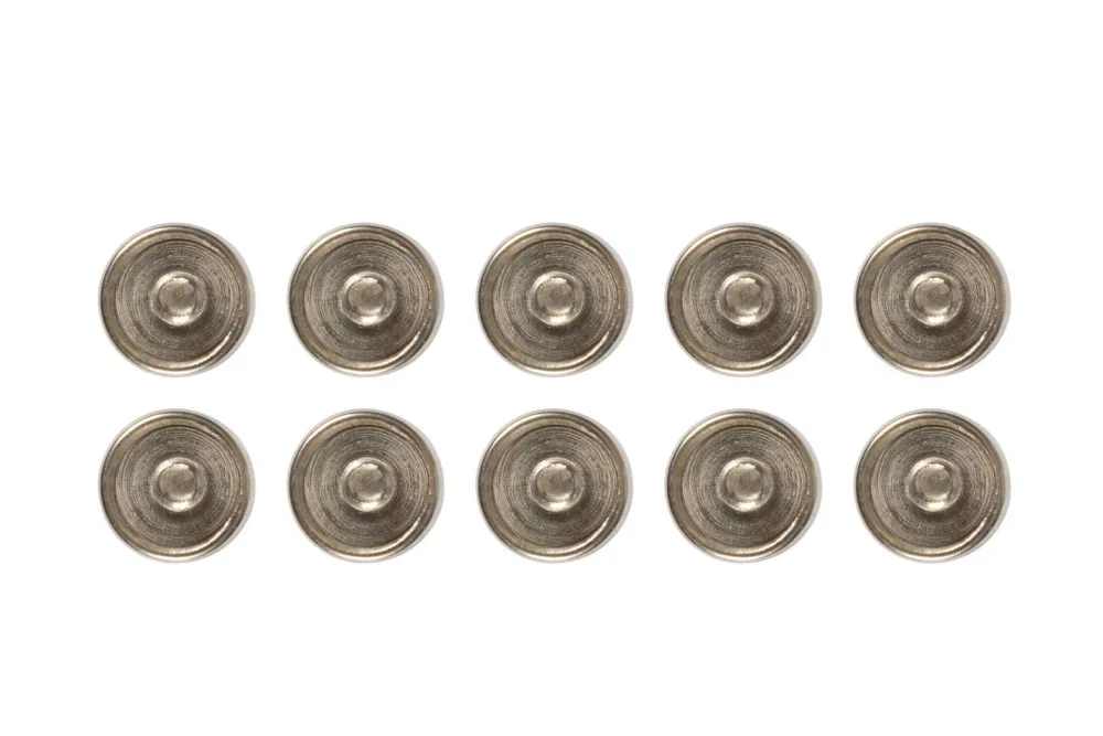 Discount Childhome Druk Knop Set Lounge Stoel