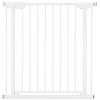Cheap Childhome Eltra Deurhek Pressure - 75-81 Cm - Metaal - Wit