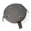 Discount Childhome Evolu 180 Draaibare Assemblageset - Antraciet