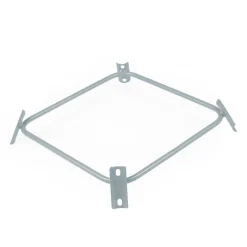 Clearance Childhome Evolu Kader Onderstel - Munt