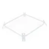 Shop Childhome Evolu Kader Onderstel - Wit