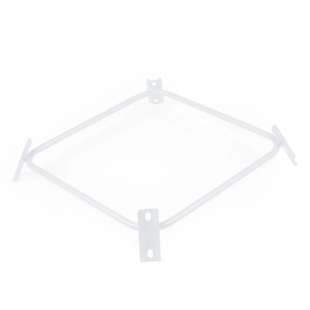 Shop Childhome Evolu Kader Onderstel - Wit