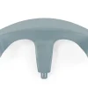 New Childhome Evolu Veiligheidsbrace - Munt