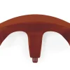 Flash Sale Childhome Evolu Veiligheidsbrace - Roest