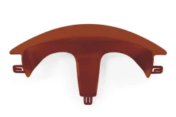 Flash Sale Childhome Evolu Veiligheidsbrace - Roest