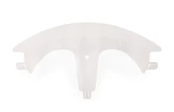 Sale Childhome Evolu Veiligheidsbrace - Transparant