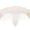 Clearance Childhome Evolu Veiligheidsbrace - Wit