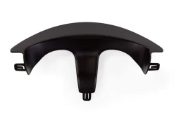Sale Childhome Evolu Veiligheidsbrace - Zwart