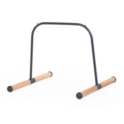 Shop Childhome Evolux Speelboog - Natural Antraciet