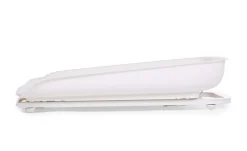 Cheap Childhome Evolux Verzorgingsunit Voor Bed/Park - Wit