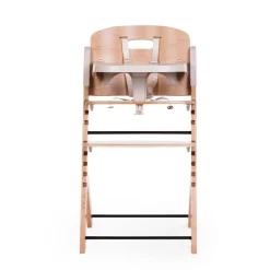 Fashion Childhome Evosit Meegroeistoel + Eettablet