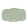 Cheap Childhome Evosit/Lambda Zit - Munt