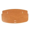 Sale Childhome Evosit/Lambda Zit - Naturel