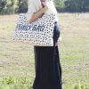 Hot Childhome Family Bag Verzorgingstas - Leopard