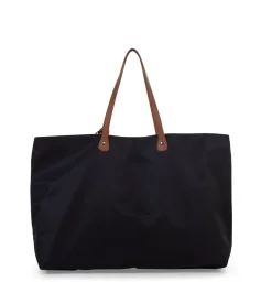 Hot Childhome Family Bag Verzorgingstas - Zwart