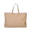Clearance Childhome Family Bag Verzorgingstas - Suede-Look