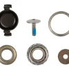 Online Childhome Front Wheel Swivel Bearing Set Cwqdn