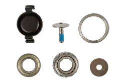 Online Childhome Front Wheel Swivel Bearing Set Cwqdn