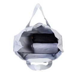 Discount Childhome Grandpa Bag - Canvas - Grijs