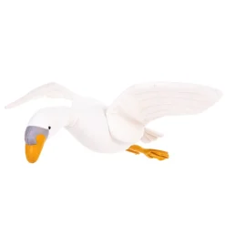 Hot Childhome Hangende Zwaan - Vilt - 100Cm