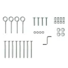 Shop Childhome Hardware Set Pa91