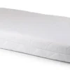 Store Childhome Heavenly Safe Sleeper Matras - 90X200X20 Cm