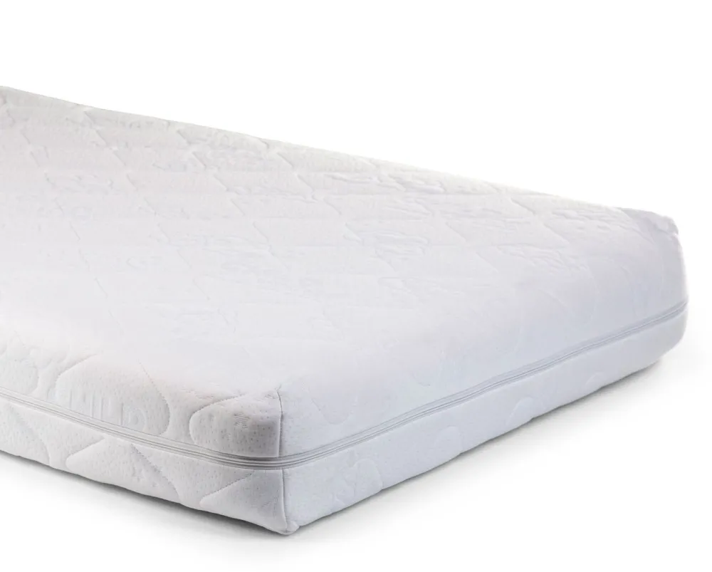 Store Childhome Heavenly Safe Sleeper Matras - 90X200X20 Cm