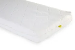 Online Childhome Heavenly Safe Sleeper Matras - 70X140X11 Cm