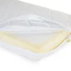 New Childhome Heavenly Safe Sleeper Matras - 60X120X11 Cm
