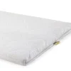 Sale Childhome Heavenly Safe Sleeper Park Matras - 75X95X7 Cm