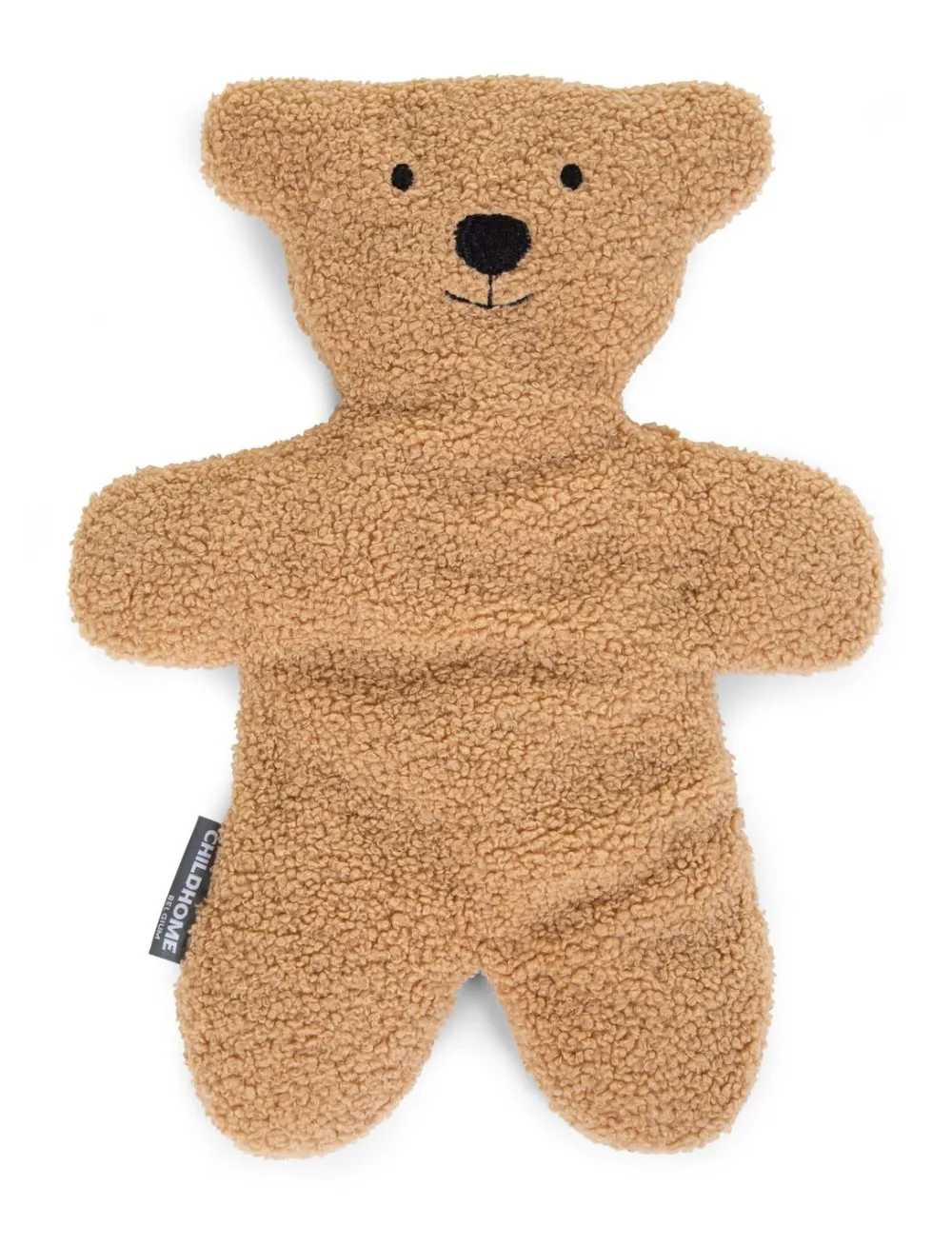 Cheap Childhome Knuffelbeertje - Polyester - Bruin
