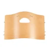 Online Childhome Lambda 3 Rugleuning - Naturel