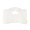 Store Childhome Lambda 3 Rugleuning - Wit