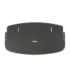 New Childhome Lambda Zit - Antraciet