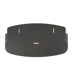 New Childhome Lambda Zit - Antraciet